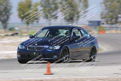 media/May-20-2023-BMW Club of San Diego (Sat) [[c6a2498f6f]]/C Group/Session 2 (Off Ramp Exit)/